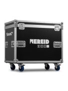 FC380B Flightcase 2 x Nereid380B