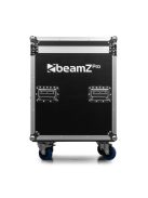 FC380B Flightcase 2 x Nereid380B