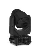 Nereid1R Outdoor 1R Moving Head Beam