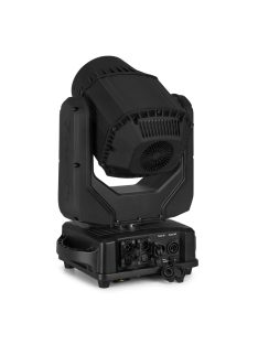 Nereid1R Outdoor 1R Moving Head Beam