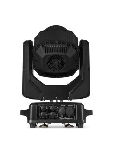 Nereid1R Outdoor 1R Moving Head Beam