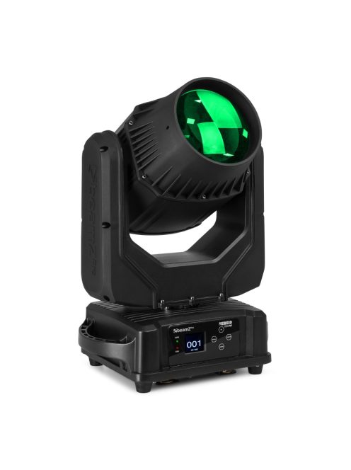 Nereid1R Outdoor 1R Moving Head Beam