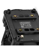 Nereid1R Outdoor 1R Moving Head Beam
