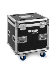 Nereid1R Outdoor 1R Beam Moving Head 2pcs in Flightcase