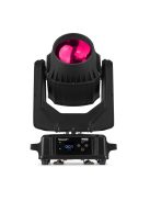 Nereid120 Outdoor LED Beam Moving Head