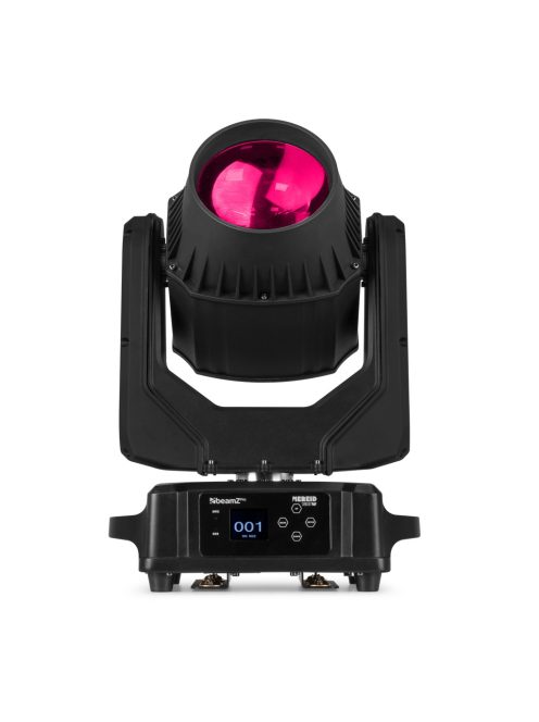 Nereid120 Outdoor LED Beam Moving Head