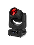 Nereid120 Outdoor LED Beam Moving Head