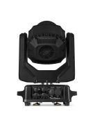 Nereid120 Outdoor LED Beam Moving Head