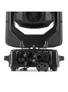 Nereid120 Outdoor LED Beam Moving Head
