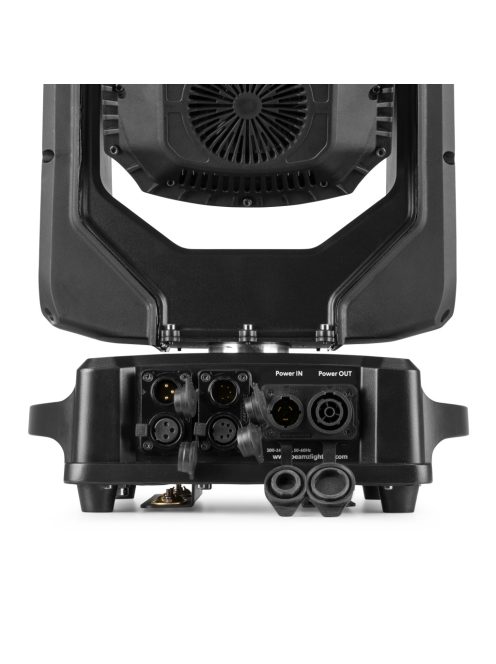 Nereid120 Outdoor LED Beam Moving Head