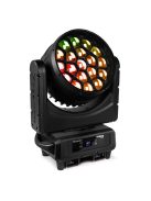 Nereid1940 Outdoor LED Bee Eye Moving Head with Zoom