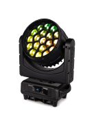 Nereid1940 Outdoor LED Bee Eye Moving Head with Zoom