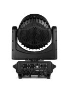 Nereid1940 Outdoor LED Bee Eye Moving Head with Zoom