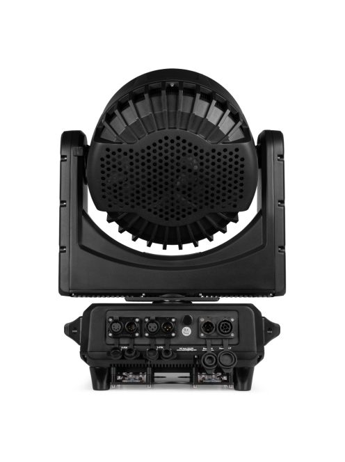 Nereid1940 Outdoor LED Bee Eye Moving Head with Zoom