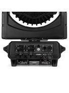 Nereid1940 Outdoor LED Bee Eye Moving Head with Zoom