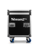 FC1940N Flightcase for 2x Nereid1940