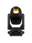 Nereid500 Hybrid Outdoor Moving Head