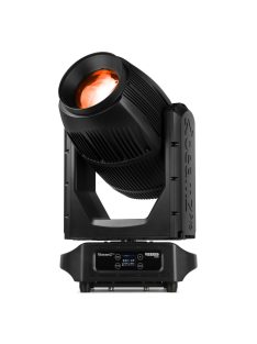 Nereid500 Hybrid Outdoor Moving Head