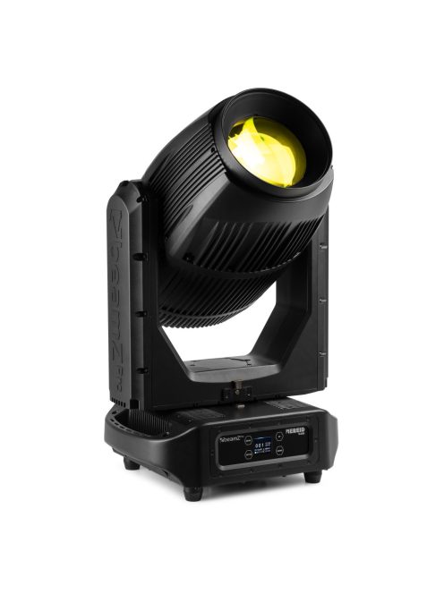 Nereid500 Hybrid Outdoor Moving Head