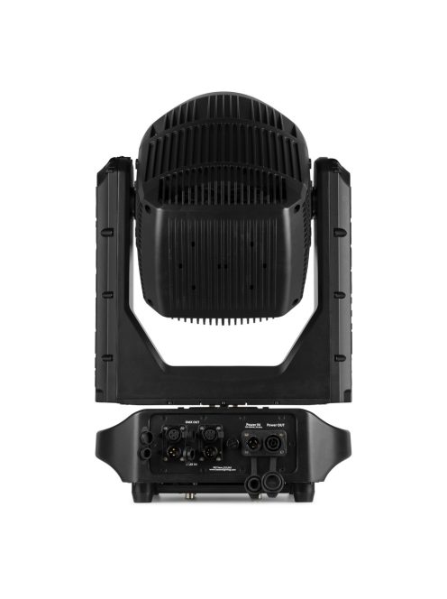 Nereid500 Hybrid Outdoor Moving Head