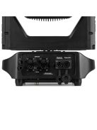 Nereid500 Hybrid Outdoor Moving Head