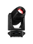 Nereid500 Hybrid Outdoor Moving Head 2pcs in Flightcase