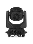 Nereid740 Outdoor LED Bee Eye Moving Head with Zoom