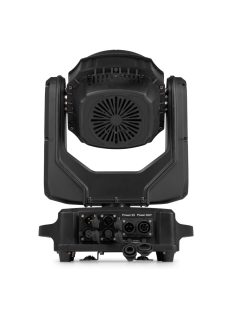 Nereid740 Outdoor LED Bee Eye Moving Head with Zoom