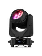 Nereid740 Outdoor LED Bee Eye Moving Head with Zoom