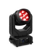 Nereid740 Outdoor LED Bee Eye Moving Head with Zoom