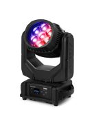 Nereid740 Outdoor LED Bee Eye Moving Head with Zoom