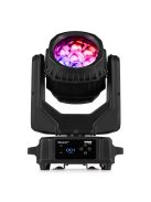 Nereid740 Outdoor LED Bee Eye Moving Head with Zoom