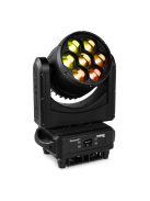 Nereid760 Outdoor LED Bee Eye Moving Head with Zoom