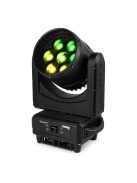 Nereid760 Outdoor LED Bee Eye Moving Head with Zoom