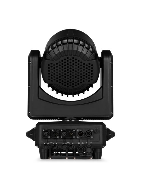 Nereid760 Outdoor LED Bee Eye Moving Head with Zoom
