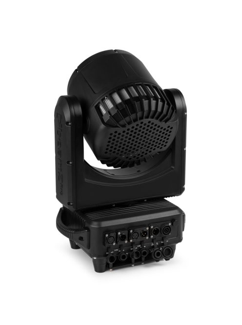 Nereid760 Outdoor LED Bee Eye Moving Head with Zoom