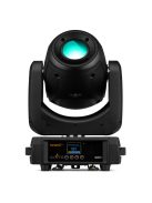 IGNITE220 LED Spot Moving Head