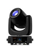 IGNITE220 LED Spot Moving Head