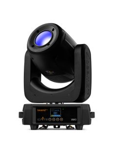 IGNITE220 LED Spot Moving Head
