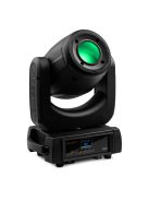 IGNITE220 LED Spot Moving Head