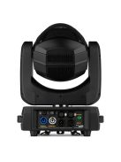 IGNITE220 LED Spot Moving Head