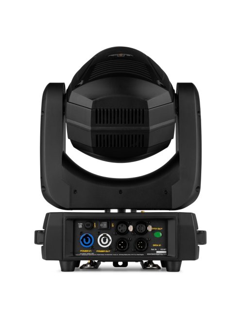 IGNITE220 LED Spot Moving Head