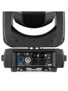 IGNITE220 LED Spot Moving Head