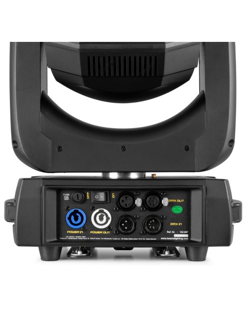 IGNITE220 LED Spot Moving Head