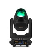 IGNITE400 LED BSW Moving Head with CMY
