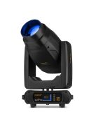 IGNITE400 LED BSW Moving Head with CMY