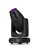 IGNITE400 LED BSW Moving Head with CMY