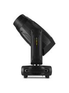 IGNITE400 LED BSW Moving Head with CMY