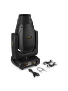 IGNITE400 LED BSW Moving Head with CMY