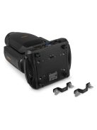 IGNITE400 LED BSW Moving Head with CMY